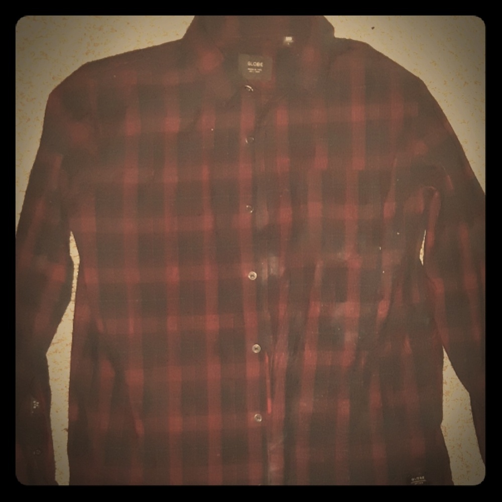 Flanel